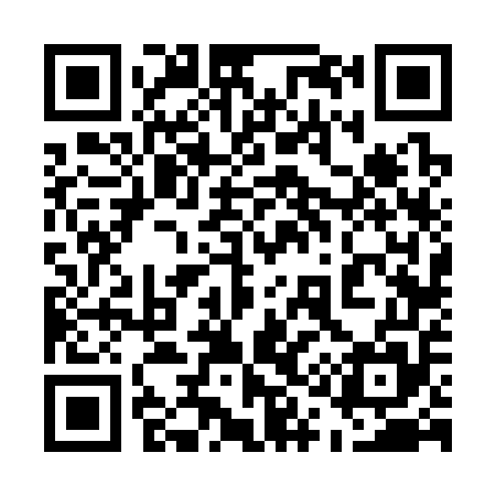 QR code for 516355
