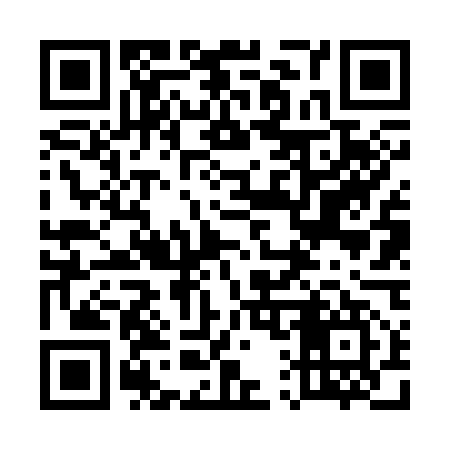 QR code for 516357