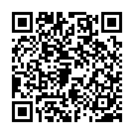 QR code for 5163616
