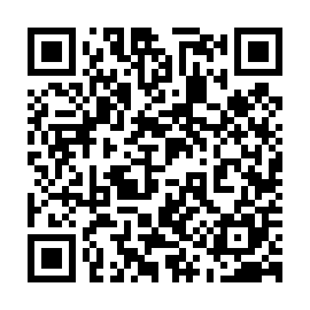 QR code for 516405