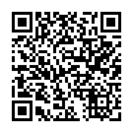 QR code for 516409