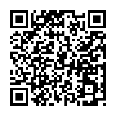 QR code for 51642