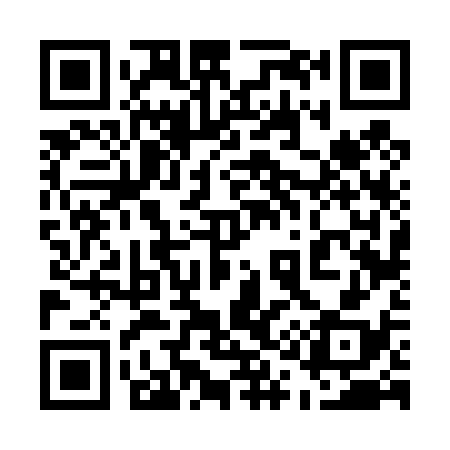QR code for 516438