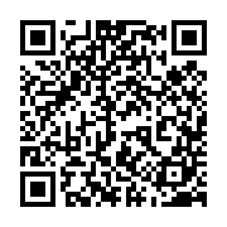 QR code for 516440