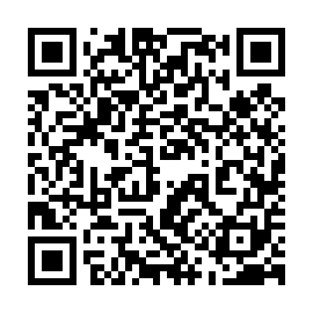 QR code for 516451