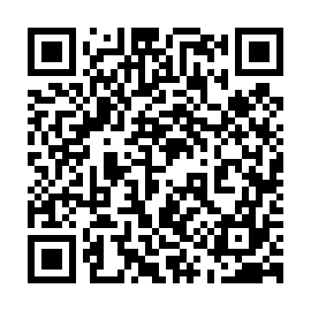 QR code for 516477