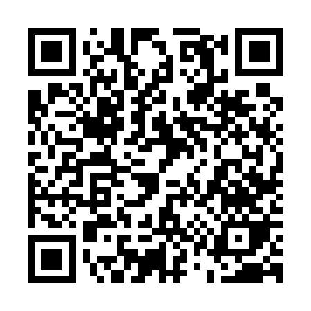 QR code for 51652