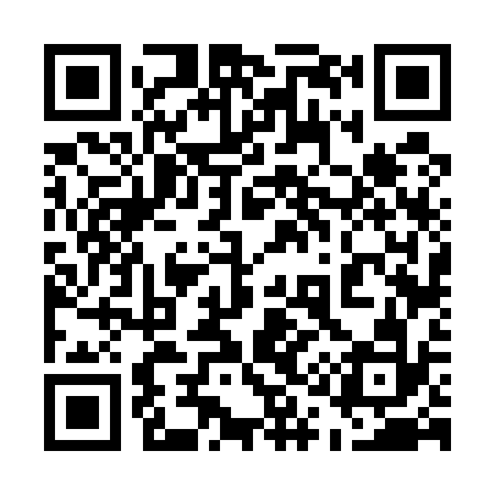 QR code for 516532