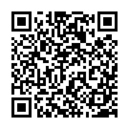 QR code for 516540