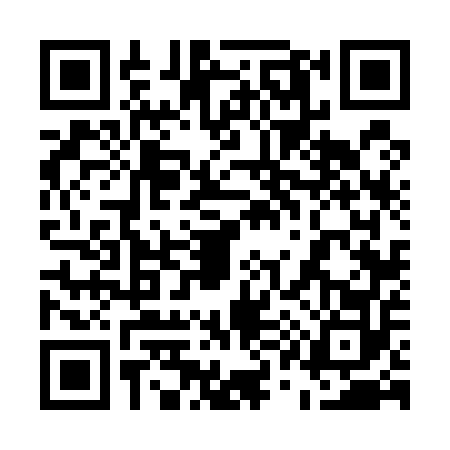 QR code for 5165524