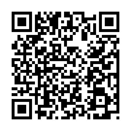 QR code for 5165564