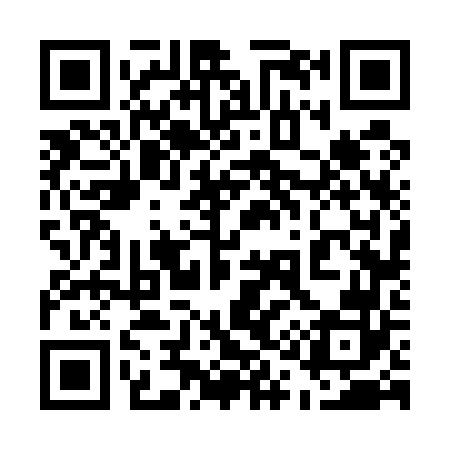 QR code for 516562