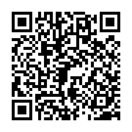 QR code for 5165804