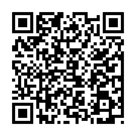 QR code for 5165869