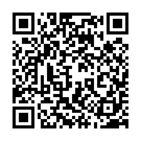 QR code for 516590