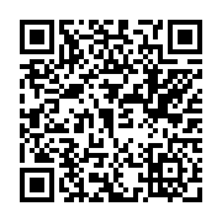QR code for 5166167