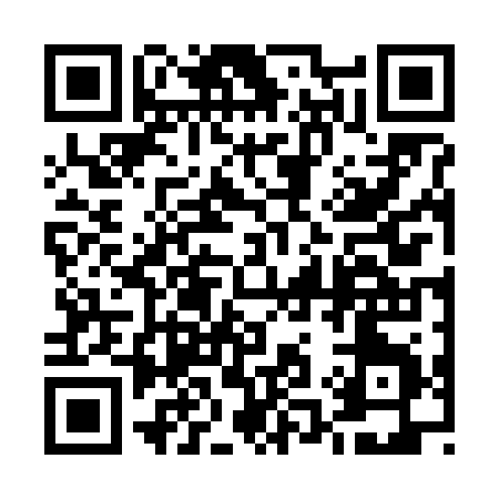 QR code for 51662