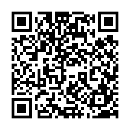 QR code for 516626