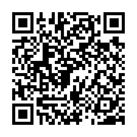 QR code for 5166287