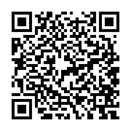 QR code for 5166474