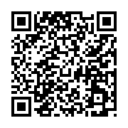 QR code for 51665