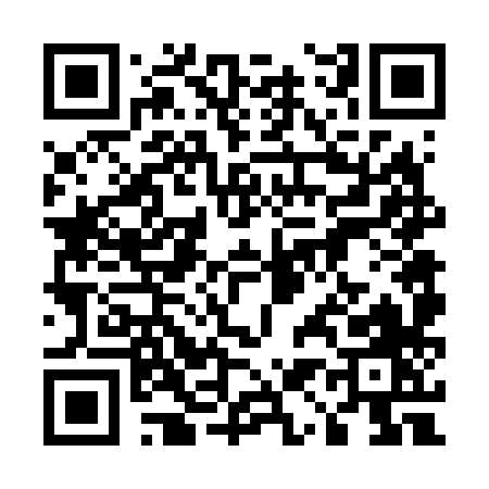 QR code for 51668