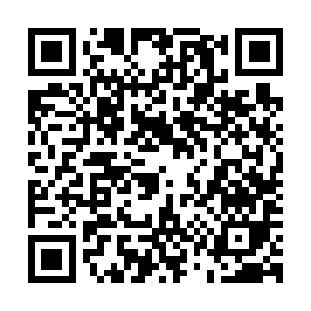 QR code for 51669