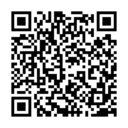 QR code for 516712