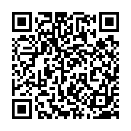 QR code for 516713