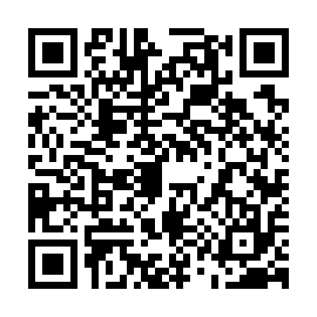 QR code for 5167172