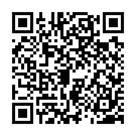 QR code for 5167177