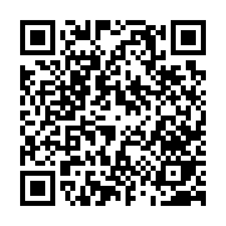 QR code for 51672