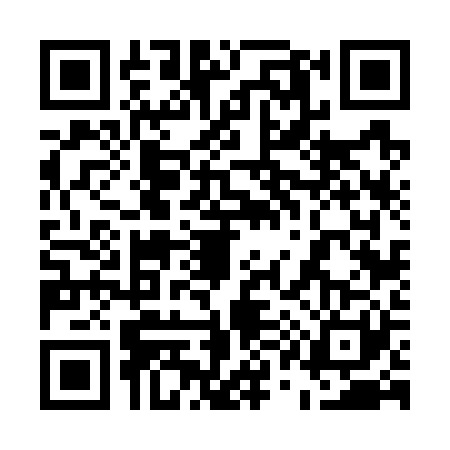 QR code for 5167211