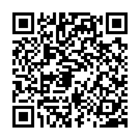 QR code for 5167293
