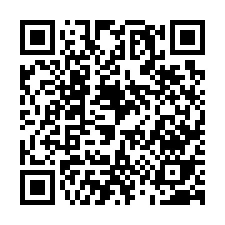 QR code for 51673