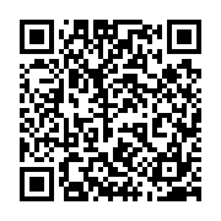 QR code for 516737