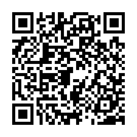 QR code for 5167458