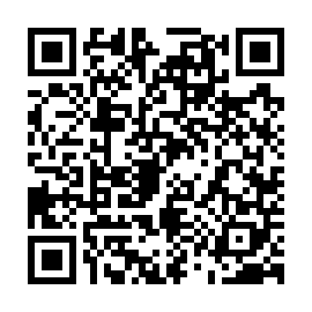 QR code for 5167481