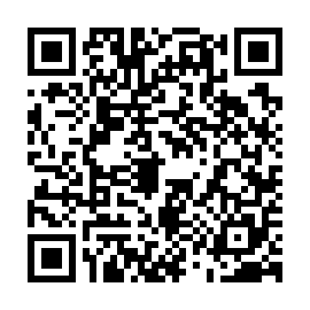QR code for 5167556