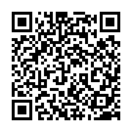 QR code for 516758