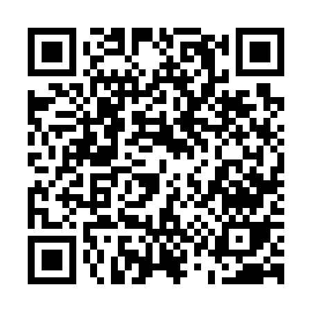 QR code for 51677