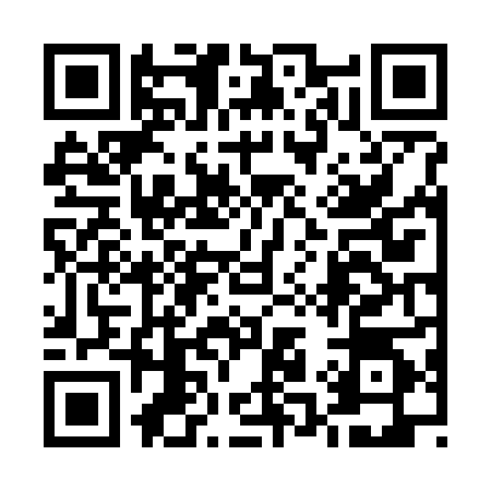 QR code for 5167845