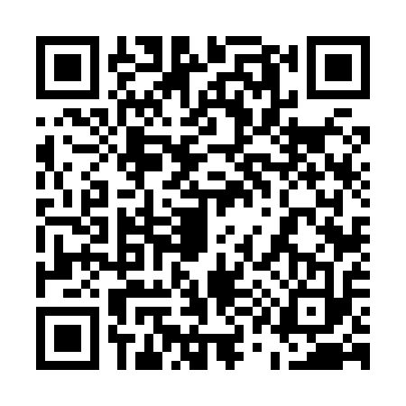 QR code for 5168135
