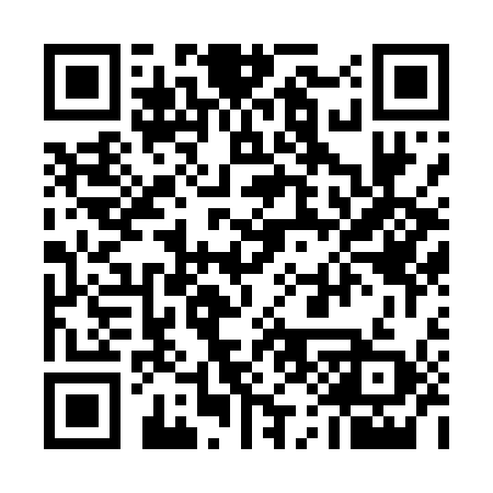 QR code for 516819