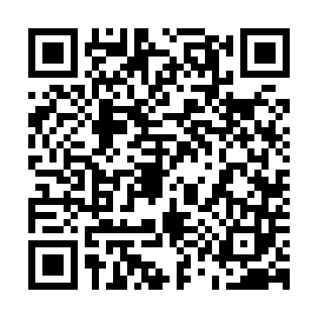 QR code for 5168435