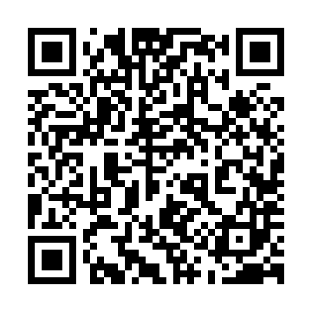 QR code for 516883