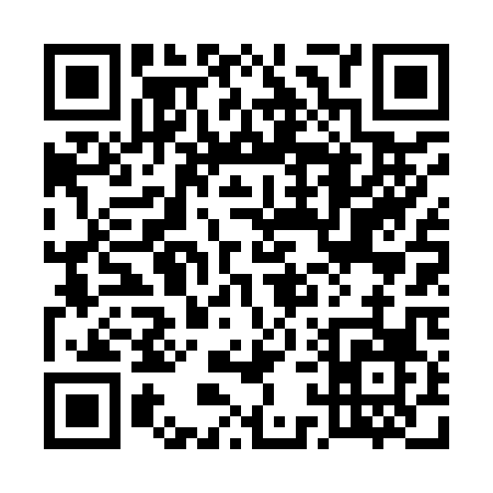 QR code for 51690