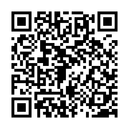 QR code for 5169096