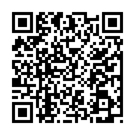 QR code for 5169169