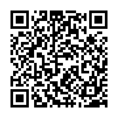 QR code for 516917